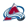 Colorado Avalanche's TikTok photo