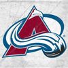 Colorado Avalanche's Pinterest photo