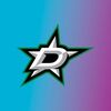 Dallas Stars' Instagram photo