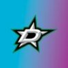 Dallas Stars' Twitter/X photo