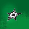 Dallas Stars' YouTube photo