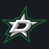 Dallas Stars' LinkedIn photo