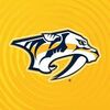 Nashville Predators' Instagram photo