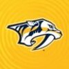 Nashville Predators' Twitter/X photo