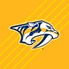 Nashville Predators' YouTube photo
