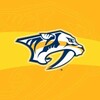 Nashville Predators' LinkedIn photo