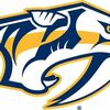 Nashville Predators' Pinterest photo