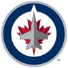 Winnipeg Jets' YouTube photo