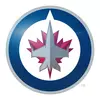 Winnipeg Jets' TikTok photo