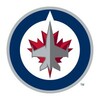Winnipeg Jets' LinkedIn photo