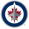 Winnipeg Jets' Pinterest photo