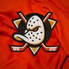 Anaheim Ducks' Instagram photo