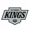 LA Kings' Instagram photo
