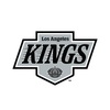 LA Kings' YouTube photo