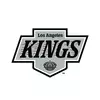 LA Kings' TikTok photo