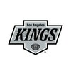 LA Kings' LinkedIn photo