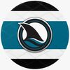 San Jose Sharks' Instagram photo