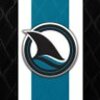 San Jose Sharks' Twitter/X photo