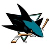 San Jose Sharks' YouTube photo