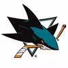 San Jose Sharks' TikTok photo