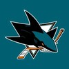 San Jose Sharks' LinkedIn photo