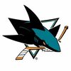 San Jose Sharks' Pinterest photo
