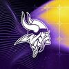Minnesota Vikings' Instagram photo