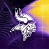 Minnesota Vikings' YouTube photo