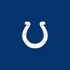 Indianapolis Colts' Instagram photo