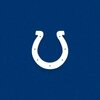 Indianapolis Colts' Twitter/X photo