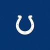Indianapolis Colts' YouTube photo