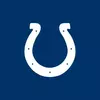 Indianapolis Colts' TikTok photo