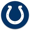 Indianapolis Colts' LinkedIn photo