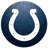 Indianapolis Colts' Pinterest photo