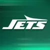 New York Jets' TikTok photo