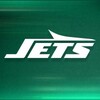 New York Jets' LinkedIn photo