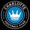Charlotte FC's Instagram photo