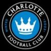 Charlotte FC's Twitter/X photo