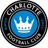 Charlotte FC's YouTube photo