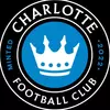 Charlotte FC's TikTok photo