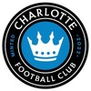 Charlotte FC's LinkedIn photo