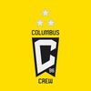Columbus Crew's Instagram photo