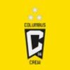 Columbus Crew's Twitter/X photo