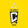 Columbus Crew's TikTok photo
