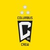 Columbus Crew's LinkedIn photo