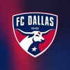 FC Dallas :)'s Instagram photo