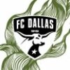 FC Dallas :)'s Twitter/X photo
