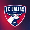 FC Dallas :)'s YouTube photo