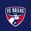 FC Dallas :)'s TikTok photo