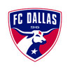 FC Dallas :)'s LinkedIn photo